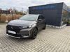 DS Automobiles DS7 (Crossback) Niederdürenbach