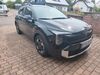 Kia Stonic niederhosenbach