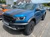 Ford Raptor wissmannsdorf