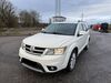 Fiat Freemont schenkenzell