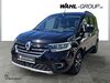 Renault Kangoo hueckeswagen
