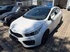 Kia ceed / Ceed kreis|rheingau-taunus-kreis