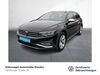 VW Passat Alltrack deutschland