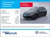 VW Golf bolschwitz