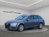 Audi A4 bl|nordrhein-westfalen