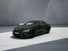 BMW 430 Nessa