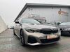 BMW M340d irrhausen