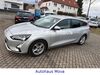 Ford Focus stumsdorf