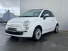 Fiat 500C bl|nordrhein-westfalen