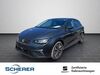 Seat Ibiza marienhagen