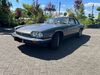 Jaguar XJS ober-hilbersheim