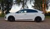 Hyundai IONIQ Kirchheim an der Weinstraße