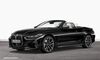 BMW M440 suedergellersen