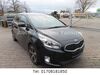 Kia Carens enzkloesterle