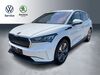 Skoda Enyaq bueddenstedt