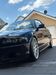 BMW 330 fuerfeld