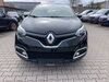 Renault Captur osthausen-wuelfershausen