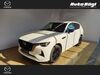 Mazda CX-60 kuehbach