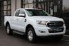 Ford Ranger schoena-kolpien