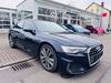Audi A6 aichtal
