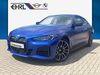 BMW i4 wissmannsdorf