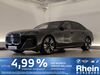 BMW 740 roedelmaier