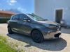 Renault ZOE geisenfeld