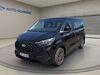 Ford Tourneo Custom Hausen (Wied)