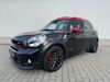 Mini John Cooper Works Countryman kreis|rheingau-taunus-kreis