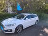 Ford Mondeo kummersdorf-gut