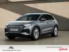Audi Q4 e-tron Röhrig