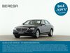 Mercedes-Benz E 220 saerbeck