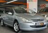 Peugeot 307 wiersdorf