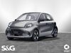 Smart ForFour ehringshausen