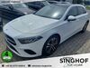 Mercedes-Benz A 200 niederhosenbach
