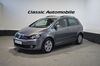 VW Golf Plus leutesdorf