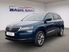 Skoda Karoq bl|nordrhein-westfalen