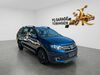Dacia Logan Kreis|Tübingen