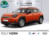 Mini Aceman SE wissmannsdorf