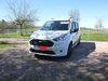 Ford Transit Connect dudeldorf