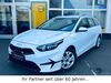 Kia ceed Sportswagon gau-odernheim