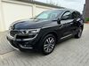 Renault Koleos roehrig