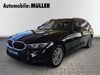 BMW 318 kreis|suedliche-weinstrasse