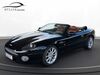 Aston Martin DB7 goergeshausen