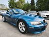 BMW Z3 deutschland