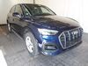 Audi Q5 roedelmaier