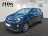 Kia Picanto enzkloesterle