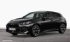 BMW 120 Nessa