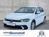 VW Polo kreis|suedliche-weinstrasse