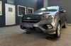 Ford Kuga schoefweg